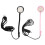 8Pz LED Clip Acquario ABS Uso 2