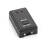 2X Led Strobe Flashing Unit Controller Auto 12V 4