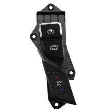 933123V100 for AZERA Parking Brake Heating Window 93312-3V100 933123V1004X