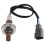 89467-12880 Car O2 Sensor Oxygen Sensor for   2004- 8946712880 1