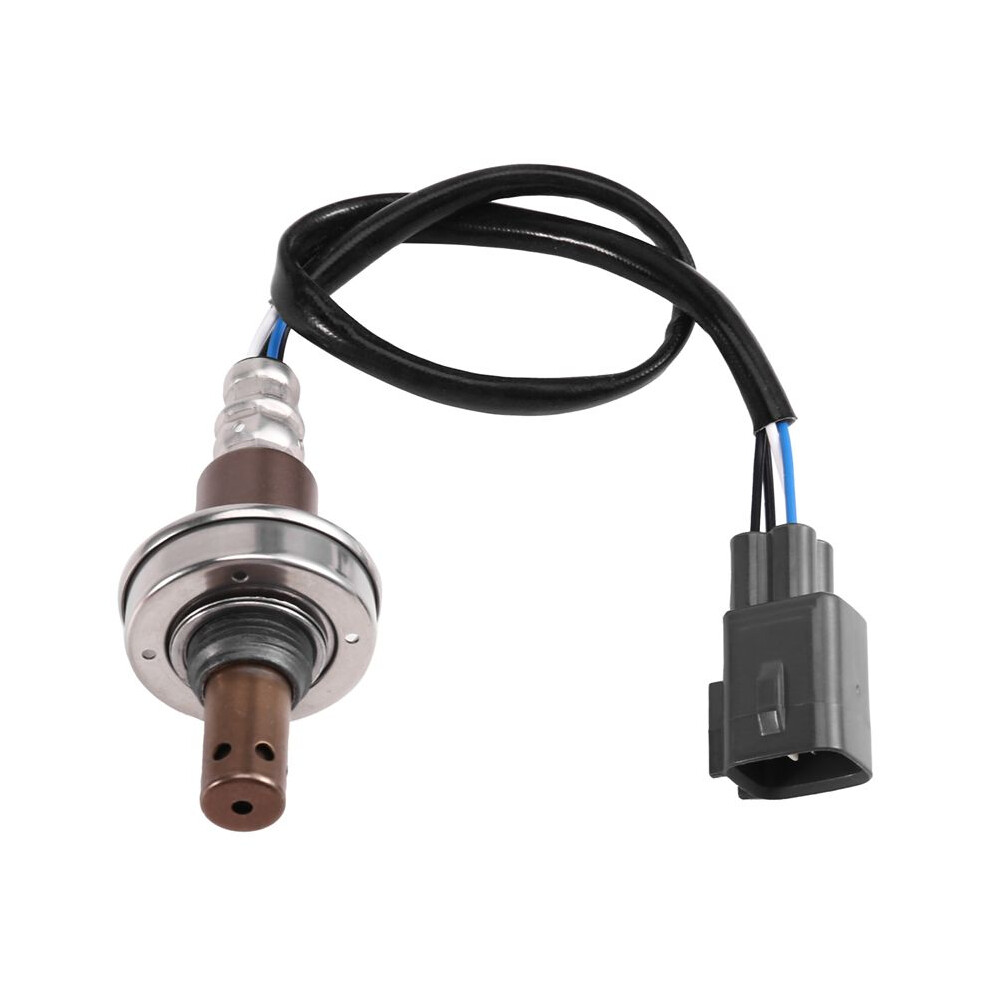 89467-12880 Car O2 Sensor Oxygen Sensor For 2004- 8946712880 Light 6033860830030