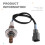89467-12880 Car O2 Sensor Oxygen Sensor for   2004- 8946712880 7