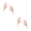 2Paia Miniature in Per Bambole DIY 4