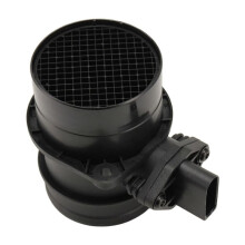 07C906461 Car Mass Air Flow Meter Sensor for     A6 A8 R8   2002-2011