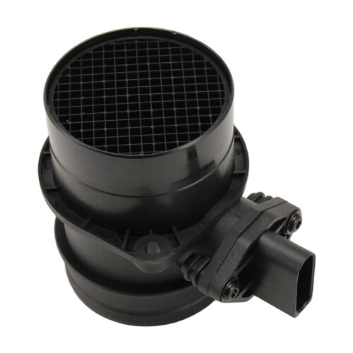 07C906461 Car Mass Air Flow Meter Sensor for     A6 A8 R8   2002-2011