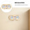 Paars Sauna Temperatuur- En Vochtigheidsmeter Met Timer 9