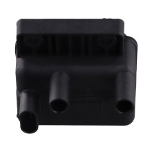 31639-99 Ignition Coil for Davidson 1999-2001 Replaces 3163999