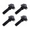4pcs Ignition Coils CM5Z12029A CM5E12A366BB for  FOCUS MONDEO  EXPLORER TAURUS 2.0L 1