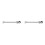 2Pc Flexible  Ratchet Metric Spanner Open End and Ring Wrenches Tool 10Mm 1