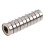 20 Pcs 698Z 8 X 19 X 6Mm Simple Rangee Scelle de Roulements Rigides A Billes 3