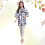 3St Overhemden Wit Kort , Zipper Sluiting En Ademend 11