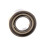 20 Pcs 698Z 8 X 19 X 6Mm Simple Rangee Scelle de Roulements Rigides A Billes 4