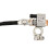 Car Battery Negative Sensor Cable for  Optima 2014-2015 Negative Electrode Battery Sensor 37180-2T870 371802T870 7