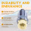 Truck Speed Sensor 2171.20002101 Transmitter Sensor Proximity Sensor 217120002101 Odometer Sensor for 5