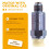 Truck Speed Sensor 2171.20002101 Transmitter Sensor Proximity Sensor 217120002101 Odometer Sensor for 3