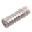20 Pcs 698Z 8 X 19 X 6Mm Simple Rangee Scelle de Roulements Rigides A Billes 2