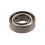 20 Pcs 698Z 8 X 19 X6Mm Single Row Sealed Deep   Bearings 5