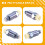 Truck Speed Sensor 2171.20002101 Transmitter Sensor Proximity Sensor 217120002101 Odometer Sensor for 7