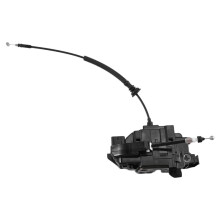 81310-1H000 Car Door Lock Assy for Ceed Carnival Azera 2007-2023 813101H000