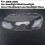 For  MX-5 2005-2008 Car Headlight Shell Headlight Cover Headlamp Lens Headlight Glass Left 5