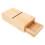 Snijder Planer Met Lade Voor En Beige 1