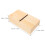 Snijder Planer Met Lade Voor En Beige 3