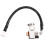 Car Battery Current Sensor Cable 61127616200 for  E90 E91 E92 E93 Negative IBS Battery Sensor 61126970685 61127838585 1