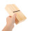Snijder Planer Met Lade Voor En Beige 4