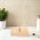 Snijder Planer Met Lade Voor En Beige 5