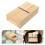 Snijder Planer Met Lade Voor En Beige 9