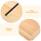 Snijder Planer Met Lade Voor En Beige 8