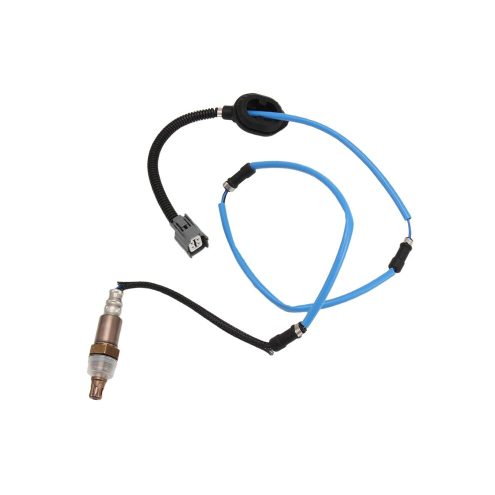 36531-Rac-A02 Car O2 Sensor Oxygen Sensor For Accord Mdx Rl Saturn Vue 2002-2008 36531Raca02 Light 6033954310141