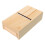 Snijder Planer Met Lade Voor En Beige 10