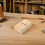 Snijder Planer Met Lade Voor En Beige 7