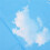 2 Pcs 3X5Ft  Sky White Cloud Photography Backdrop Screen Background Studio Props 5