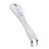 Guitarra AcúStica Ukulele String Bridge Pin Puller Pulling Remover Tool (2 Piezas) 3
