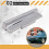 Car Glove Box  Handle Toolbox Compartment Lid  Grip Lock for  XJ6 XJ8 3
