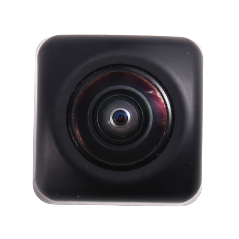 Reversing Camera Rearview Camera Car Accessories 867B0-33041 For Es300h Es350 2016-2017 6032618929460