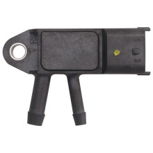 55241075 0281006287 DPF Exhaust Pressure Sensor Particulate Filter MAP 51908411 55200301 51855119 for