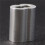 200Pcs Aluminum Crimping Loop Sleeve for 3mm Diameter Wire Rope and Cable 4
