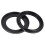36Pcs Lens Filter Ring Adapter Step  Down 37-82mm Set for   Camera 7