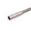 2X New 150mm 1/4 Hex Quick Release Magnetic Screwdriver Extension Bit Holder 5