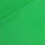 2pcs 3X5FT Photography Background Cloth Backdrop Photo for Studio Green 2