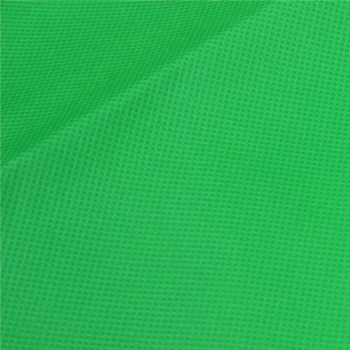 2pcs 3X5FT Photography Background Cloth Backdrop Photo for Studio Green 1