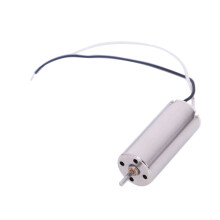 8x H107-A23 for Hubsan X4 H107C Quadtcopter Replacement Motor