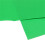 2pcs 3X5FT Photography Background Cloth Backdrop Photo for Studio Green 6
