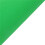 2pcs 3X5FT Photography Background Cloth Backdrop Photo for Studio Green 5