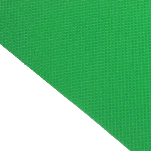 2pcs 3X5FT Photography Background Cloth Backdrop Photo for Studio Green 2