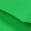 2pcs 3X5FT Photography Background Cloth Backdrop Photo for Studio Green 4
