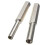 2set 4.5mm & 3.8mm Screwdriver Security Bit Tool for  SNES N64 Gamecube Gamebit 6